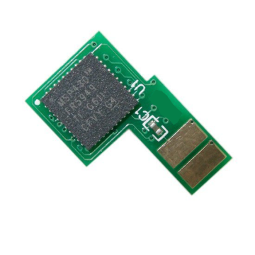 Canon CRG-052H /LBP-212 / LBP214 / LBP215 / MF421 / MF426 / MF429 Çip