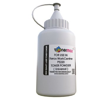 Xerox Phaser PE220 / 013R00621 Toner Tozu 500GR.