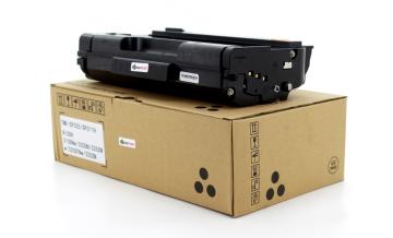Ricoh SP-311H Muadil Toner / SP-325 / SP-377