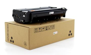 Ricoh SP-311H Muadil Toner / SP-325 / SP-377