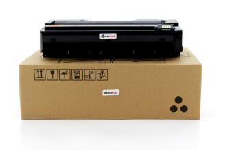Ricoh SP-311H Muadil Toner / SP-325 / SP-377