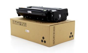 Ricoh SP-311H Muadil Toner / SP-325 / SP-377