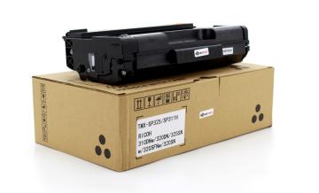 Ricoh SP-311H Muadil Toner / SP-325 / SP-377