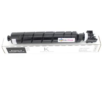 Kyocera TK-6325 / TaskALFA 4002i / 5002i / 6002i Muadil Toneri