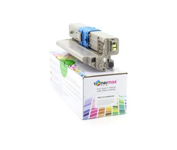 Oki 44469809 C310 Muadil Toner Siyah/ C330 / C510 / C511 / C530 / C531 / MC351 / MC352 / MC361 / MC362 / MC561 / MC562