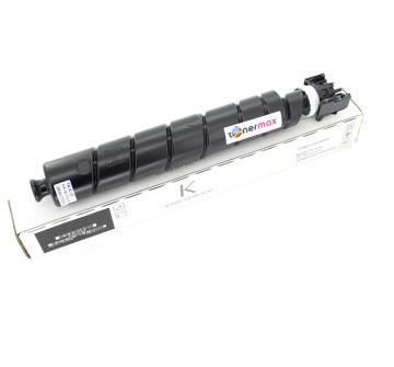 Kyocera TK-6325 / TaskALFA 4002i / 5002i / 6002i Muadil Toneri