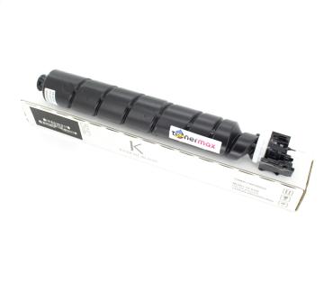 Kyocera TK-6325 / TaskALFA 4002i / 5002i / 6002i Muadil Toneri