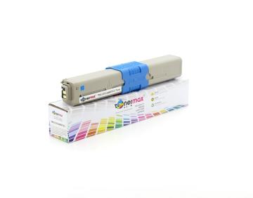 Oki 44469716 C310 Muadil Toner Mavi/ C330 / C510 / C511 / C530 / C531 / MC351 / MC352 / MC361 / MC362 / MC561 / MC562