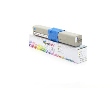 Oki 44469716 C310 Muadil Toner Mavi/ C330 / C510 / C511 / C530 / C531 / MC351 / MC352 / MC361 / MC362 / MC561 / MC562