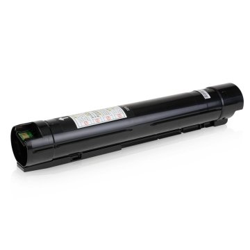 Xerox DocuCentre SC2020-006R01693 Siyah Muadil Toner