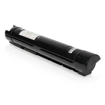 Xerox DocuCentre SC2020-006R01693 Siyah Muadil Toner