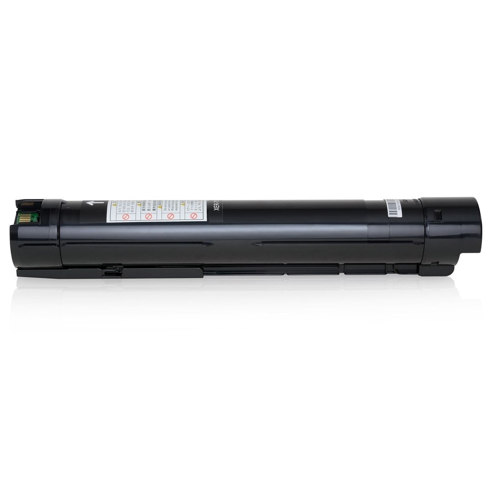 Xerox DocuCentre SC2020-006R01693 Siyah Muadil Toner