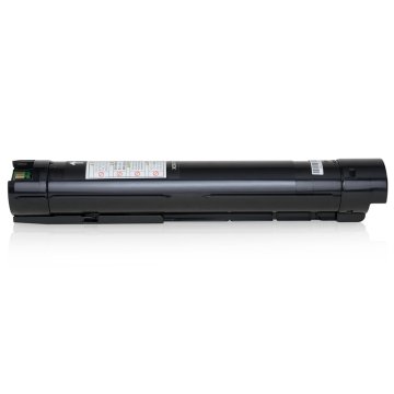 Xerox DocuCentre SC2020-006R01693 Siyah Muadil Toner