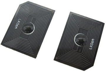 Kyocera TK-6325 / TaskALFA 4002i / 5002i / 6002i Çip