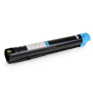 Xerox DocuCentre SC2020-006R01694 Muadil Toner Mavi