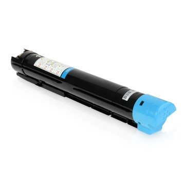 Xerox DocuCentre SC2020-006R01694 Muadil Toner Mavi