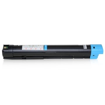 Xerox DocuCentre SC2020-006R01694 Muadil Toner Mavi