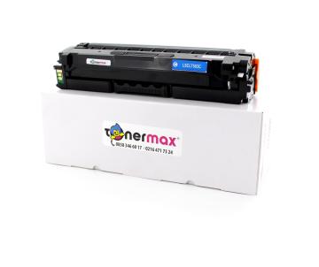 Samsung CLT-C503S / Pro Express SL-C3060 / SL-C3010 Mavi Muadil Toner