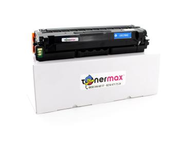 Samsung CLT-C503S / Pro Express SL-C3060 / SL-C3010 Mavi Muadil Toner