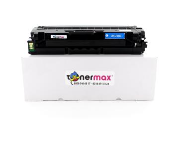 Samsung CLT-C503S / Pro Express SL-C3060 / SL-C3010 Mavi Muadil Toner