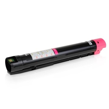 Xerox DocuCentre SC2020-006R01695 Muadil Toner Kırmızı