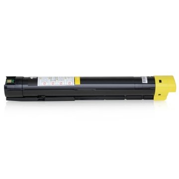 Xerox DocuCentre SC2020-006R01696 Muadil Toner Sarı