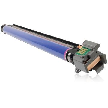 XEROX 013R00662 - 7525 Muadil Drum Ünitesi Siyah / 7530 / 7535 / 7545 / 7556 / 7740 / 7830 / 7835 / 7855