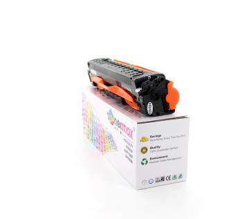 Samsung CLT-K504S Siyah Muadil Toner/ CLP410 /CLP415 /CLX4100 /CLX4195 /C1860 /C1810