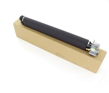 XEROX 013R00662 - 7525 Muadil Drum Ünitesi Sarı / 7530 / 7535 / 7545 / 7556 / 7740 / 7830 / 7835 / 7855