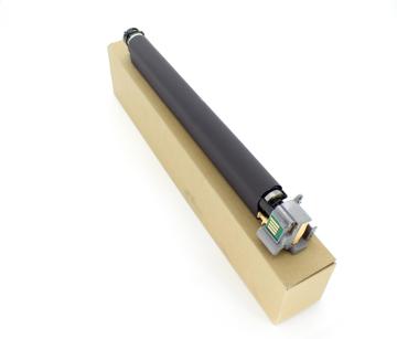 XEROX 013R00662 - 7525 Muadil Drum Ünitesi Sarı / 7530 / 7535 / 7545 / 7556 / 7740 / 7830 / 7835 / 7855