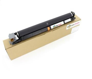 XEROX 013R00662 - 7525 Muadil Drum Ünitesi Sarı / 7530 / 7535 / 7545 / 7556 / 7740 / 7830 / 7835 / 7855