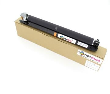 XEROX 013R00662 - 7525 Muadil Drum Ünitesi Sarı / 7530 / 7535 / 7545 / 7556 / 7740 / 7830 / 7835 / 7855