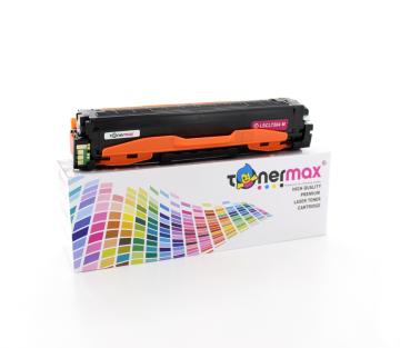 Samsung CLT-M504S Kırmızı Muadil Toner/ CLP410 /CLP415 /CLX4100 /CLX4195 /C1860 /C1810