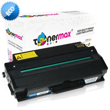 Samsung MLT-D115L / Xpress SL-M2620 / 2820 / M2670 / 2870 Muadil Toneri