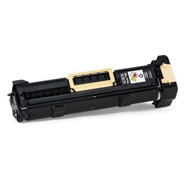 Xerox Phaser 5500 / 113R00670 Muadil Drum Ünitesi
