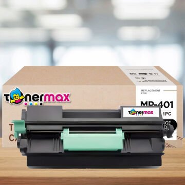 Ricoh MP-401 Muadil Toner / 841887 /MP401 / MP402 / SP4520