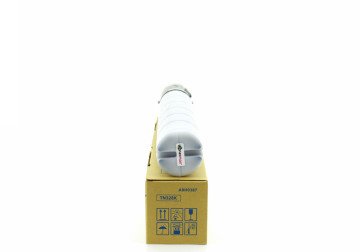 Develop TN-216 Siyah Muadil Toneri/ ineo+ 220 / ineo+ 280