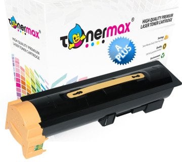Xerox 006R01160 / 5325 / 5330 / 5335 Muadil Toneri - A Plus