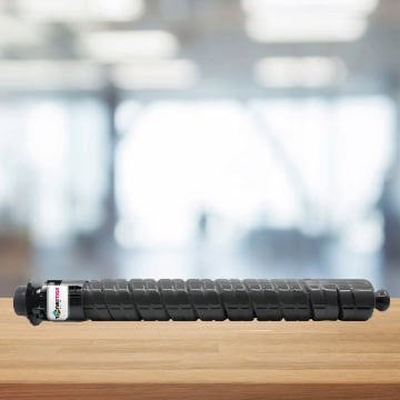 Ricoh IM-C3000 / IM-C3500 Muadil Toner Set / IM-C3500