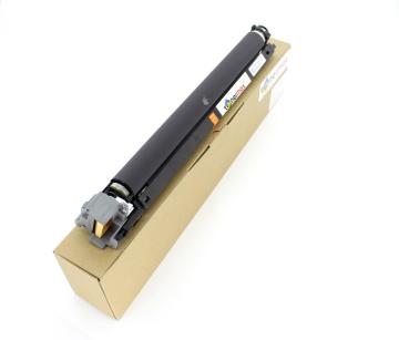 XEROX 013R00662 - 7525 Orjinal Drum Ünitesi Mavi/ 7530 / 7535 / 7545 / 7556 / 7740 / 7830 / 7835 / 7855