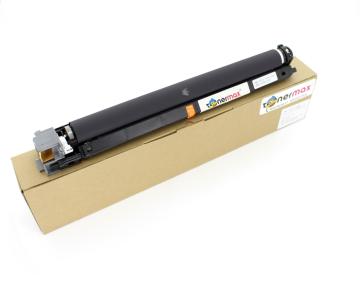 XEROX 013R00662 - 7525 Orjinal Drum Ünitesi Mavi/ 7530 / 7535 / 7545 / 7556 / 7740 / 7830 / 7835 / 7855