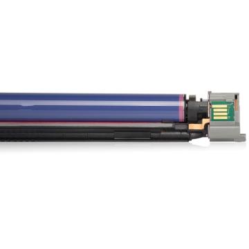 XEROX 013R00662 - 7525 Orjinal Drum Ünitesi Mavi/ 7530 / 7535 / 7545 / 7556 / 7740 / 7830 / 7835 / 7855