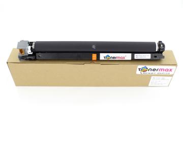 XEROX 013R00662 - 7525 Orjinal Drum Ünitesi Mavi/ 7530 / 7535 / 7545 / 7556 / 7740 / 7830 / 7835 / 7855