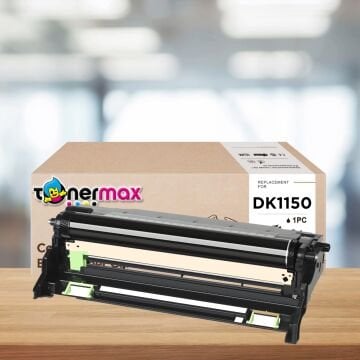 Kyocera DK-1150 Muadil Drum Ünitesi/ Ecosys P2200 / M2135 / P2235 / M2735 /302RV93010